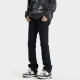 FOREVER 21