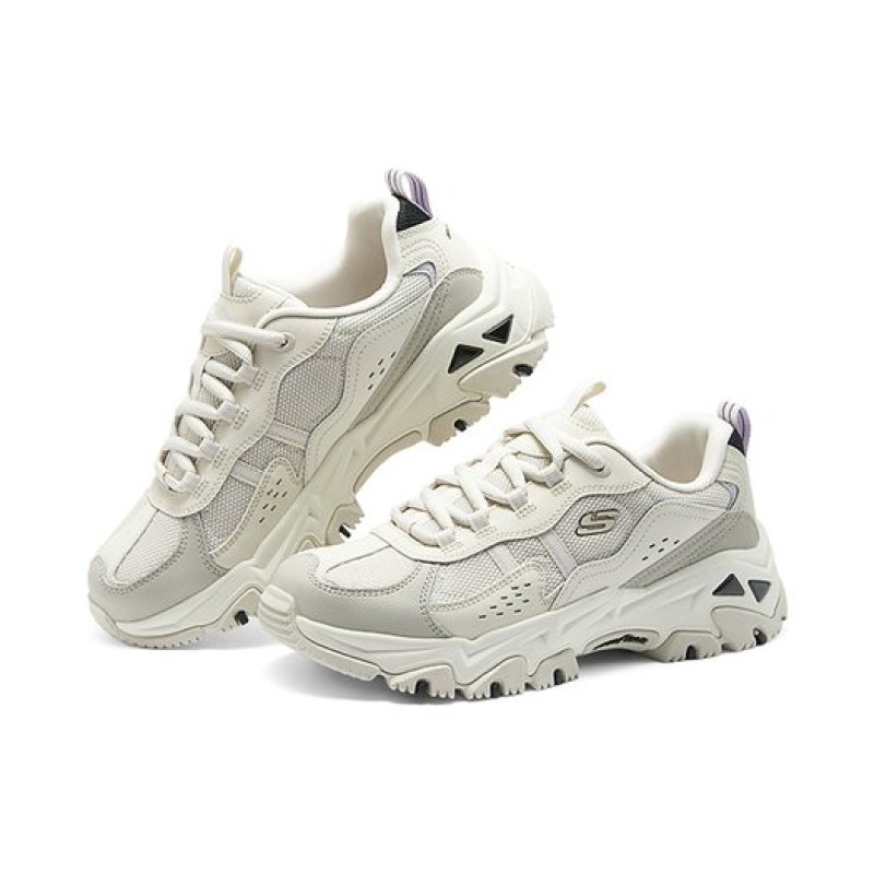 Skechers