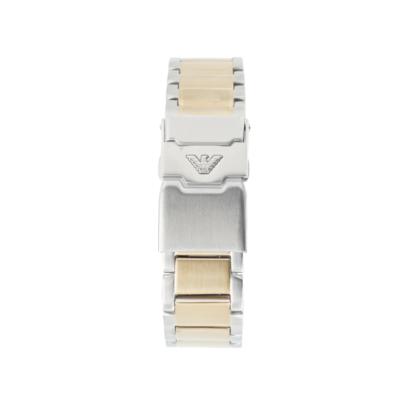 EMPORIO ARMANI 43mm AR11362
