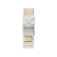 EMPORIO ARMANI 43mm AR11362