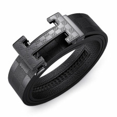 GUSKI 3.5cm