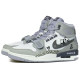 Jordan Legacy 312