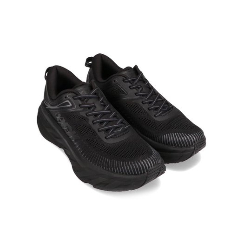 HOKA ONE ONE Bondi 7 7
