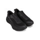 HOKA ONE ONE Bondi 7 7