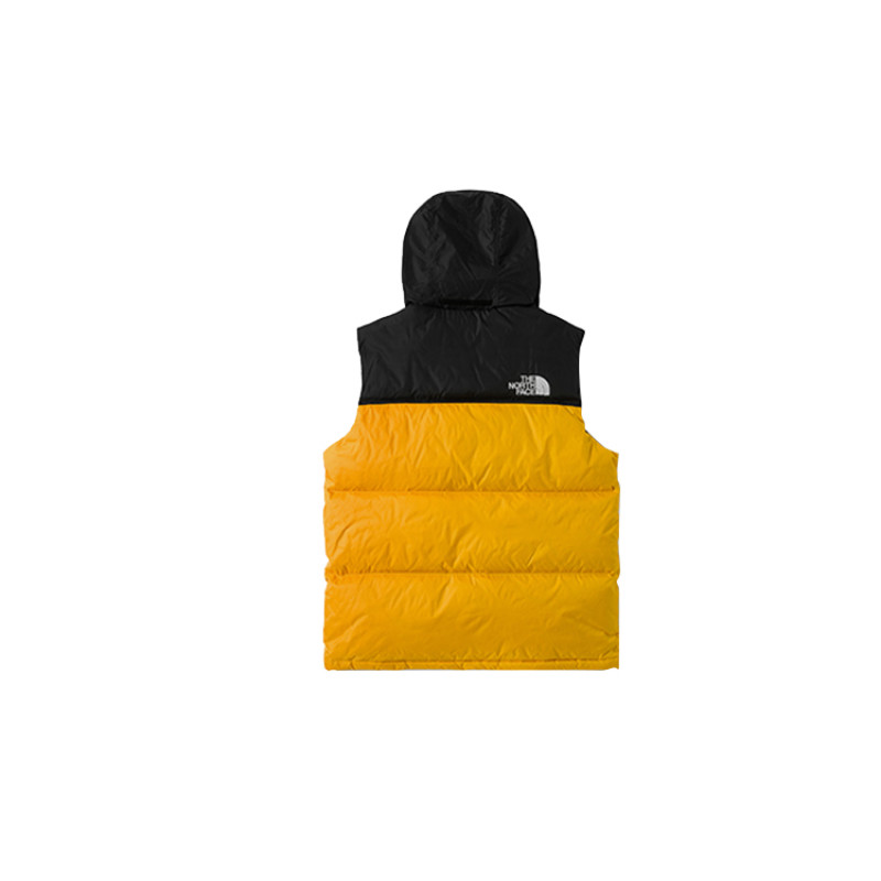 THE NORTH FACE ICON