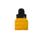 THE NORTH FACE ICON