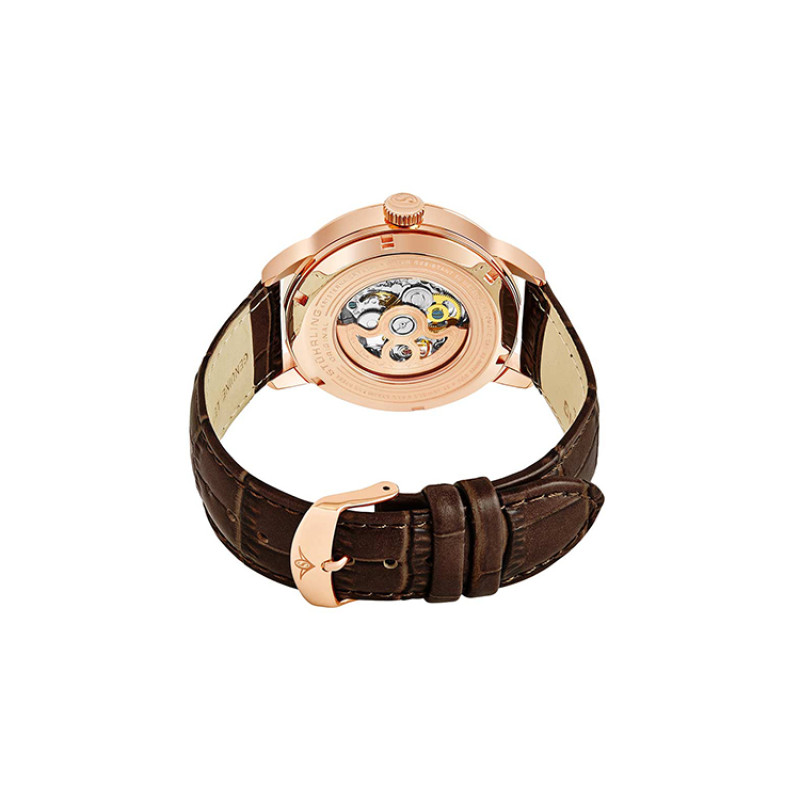 STUHRLING 44 133.3345K54