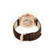 STUHRLING 44 133.3345K54
