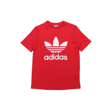 adidas originals T