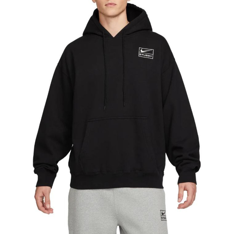 Nike x Stussy Nike x Stussy FW23 FW23 Logo