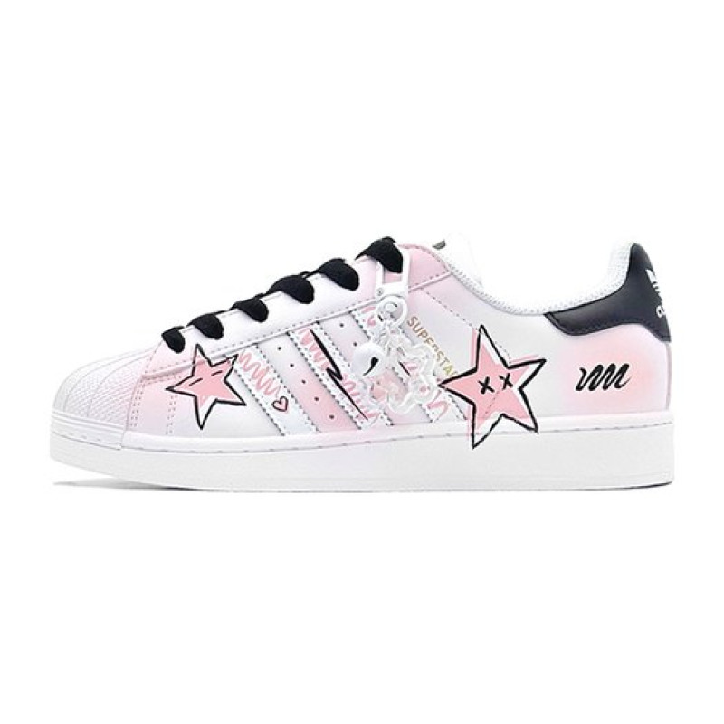 adidas originals Superstar