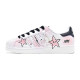 adidas originals Superstar