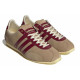 Wales Bonner x adidas originals Japan