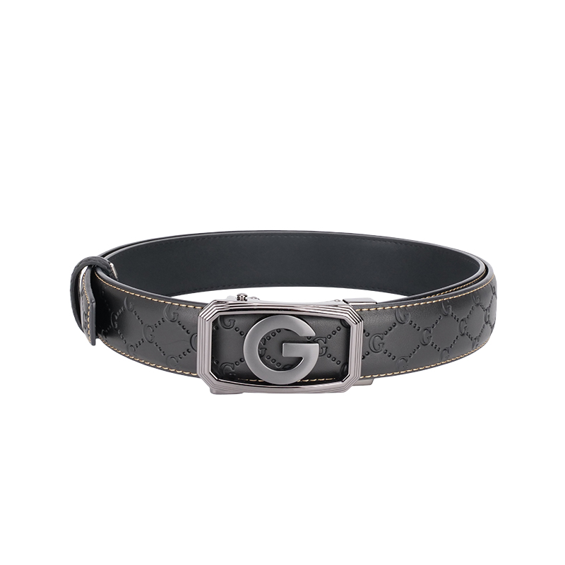 NINE NAIL G 3.5cm