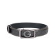 NINE NAIL G 3.5cm