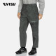 EVISU AW23