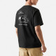 THE NORTH FACE T