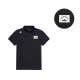 DESCENTE TOUGH Polo