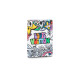 LOUIS VUITTON Pocket Organizer