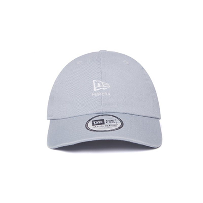 New Era Logo
