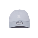 New Era Logo