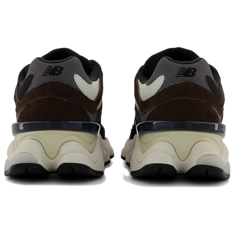 New Balance NB 9060