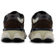 New Balance NB 9060