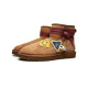 UGG CLASSIC MINI