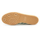 adidas originals SAMBA OG vibe