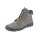 Palladium Pampa Sp20 Cuff Leather