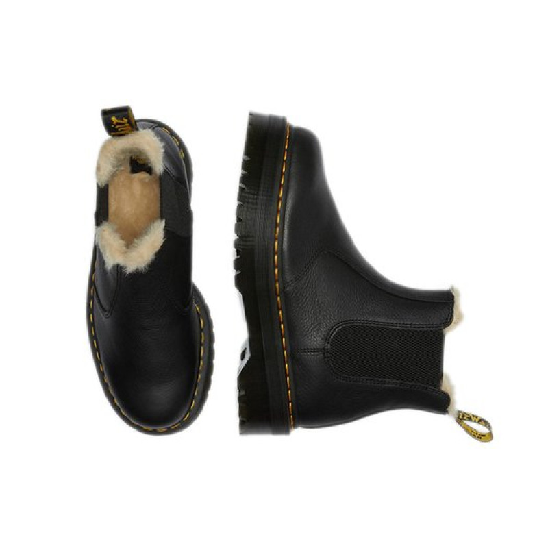 Dr.Martens 2976