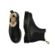 Dr.Martens 2976