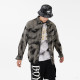 Boy London SS23