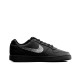 Nike EBERNON