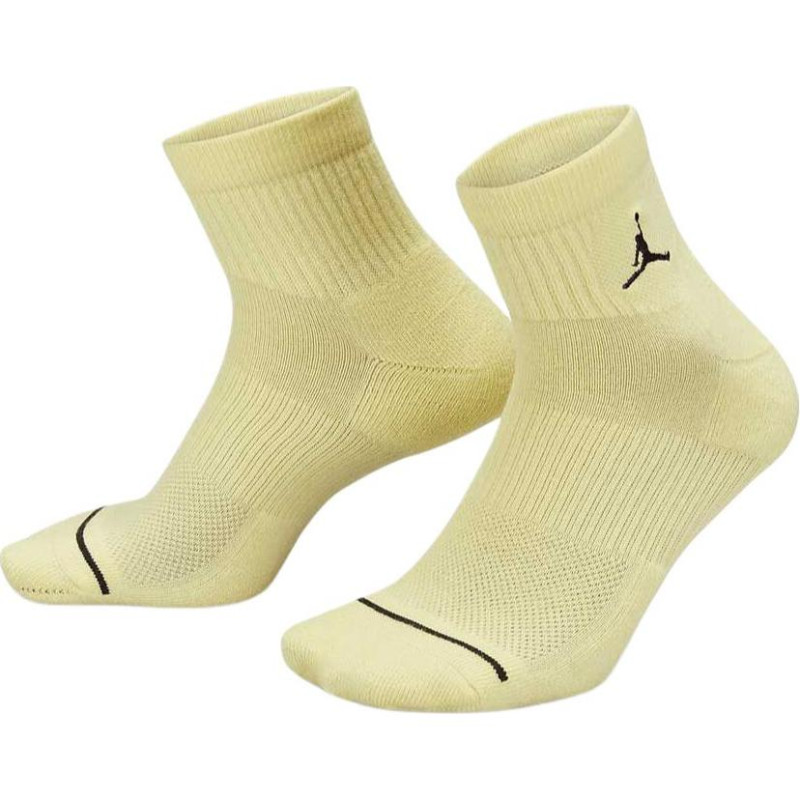 Jordan Logo