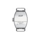 TISSOT 22mm 22*30.1mm T128.109.16.282.00
