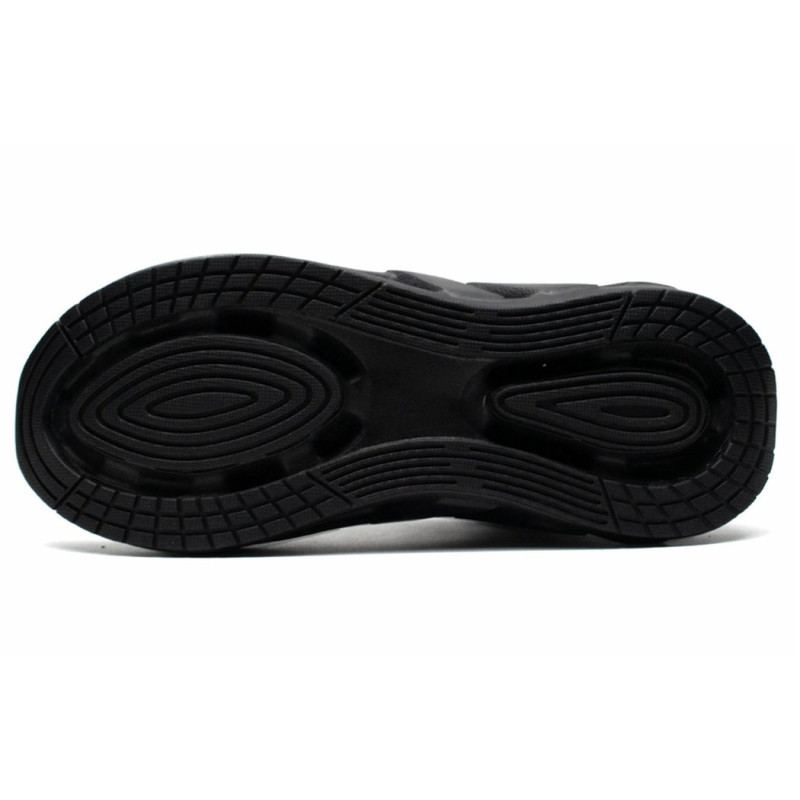 adidas Ventador Climacool
