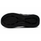 adidas Ventador Climacool