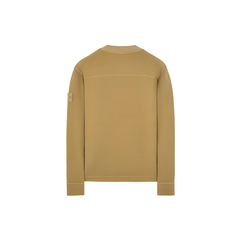 STONE ISLAND FW23 GHOST PIECES