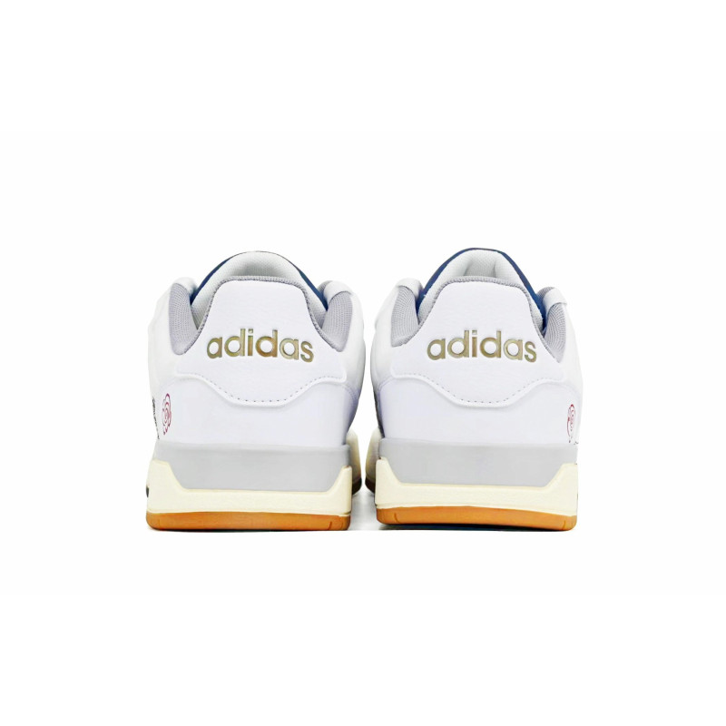 adidas ENTRAP