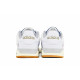 adidas ENTRAP
