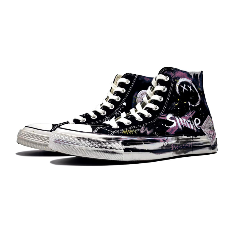 Converse Chuck 70