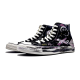 Converse Chuck 70