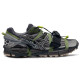Asics Gel-Kahana 8