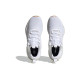 adidas neo Racer TR23