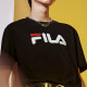 FILA LogoT