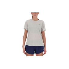 New Balance Athletics Amplified T