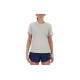 New Balance Athletics Amplified T