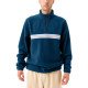 Dickies x TOM KNOX