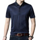 PIERRE CARDIN Polo